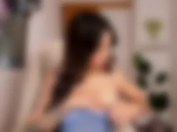 ginger_doll__ webcam preview