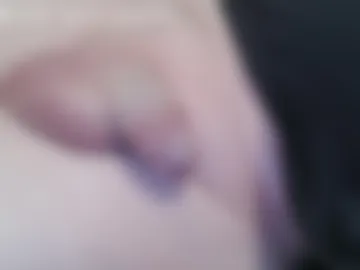 ginger_duke live webcam preview