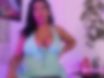 ginger_gap webcam preview