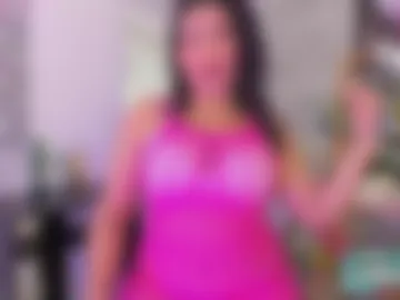 ginger_gap webcam preview