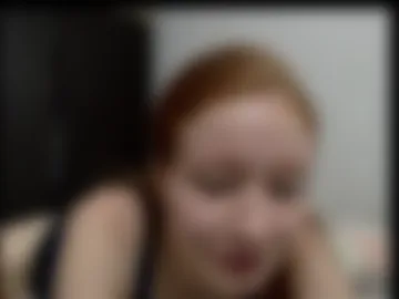 ginger_giirl photo 4