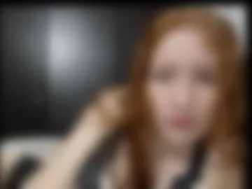 ginger_giirl photo 3