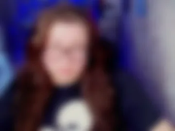ginger_grayy photo 3