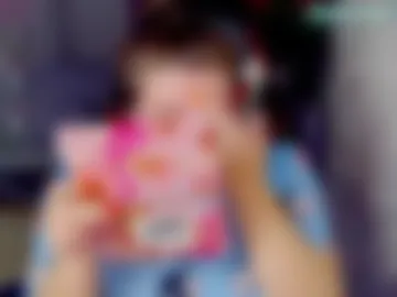 ginger_grayy webcam preview