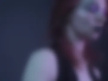 ginger_hugs webcam preview