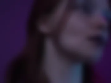 ginger_hugs webcam preview