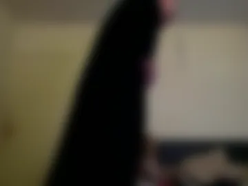 ginger_joy_stick live webcam preview