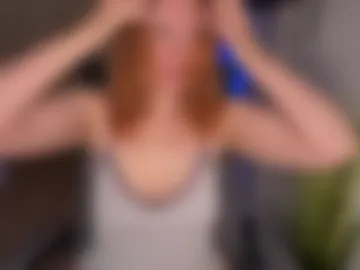 ginger_lure photo 3