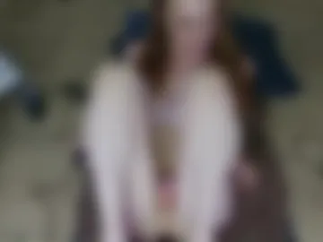 ginger_scarlett live webcam preview