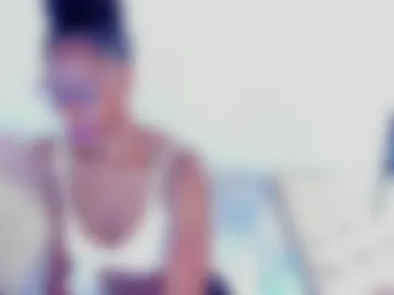 ginger_smil webcam preview