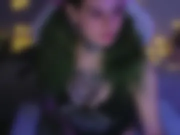 ginger_stay webcam preview