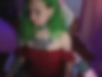 ginger_stay webcam preview