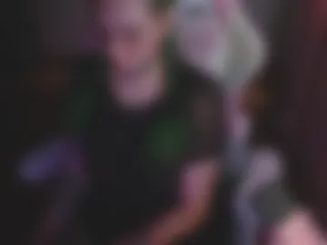 ginger_stay webcam preview