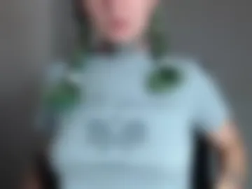 ginger_stay webcam preview