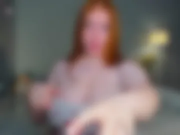 ginger_twinkle photo 8