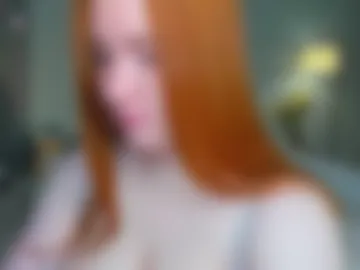 ginger_twinkle photo 7