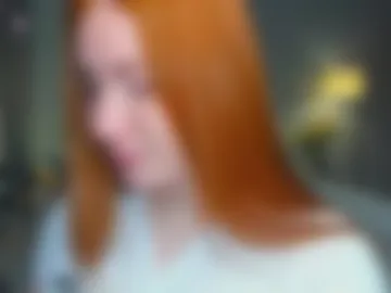 ginger_twinkle photo 5