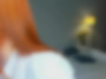 ginger_twinkle photo 3