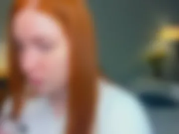 ginger_twinkle photo 2