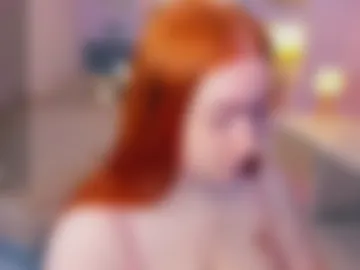 ginger_twinkle webcam preview