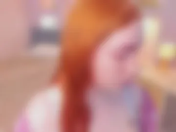ginger_twinkle webcam preview