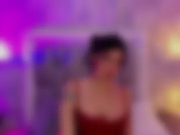 ginger_violetta photo 6