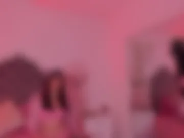 ginger_violetta webcam preview