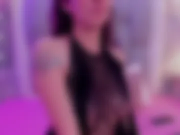 ginger_violetta photo 8