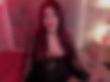 ginger_violetta photo 5