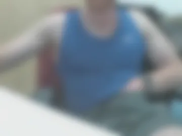 ginger_xxx webcam preview
