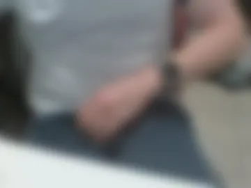ginger_xxx webcam preview