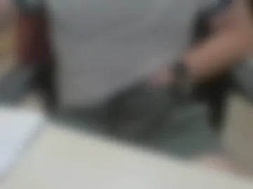 ginger_xxx live webcam preview