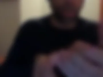 gingerandblue photo 8