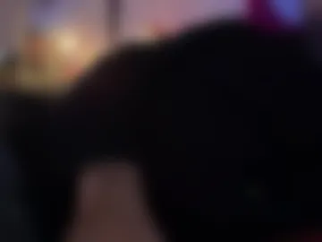 gingerandblue photo 7