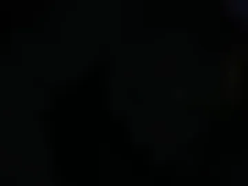 gingerandblue photo 6