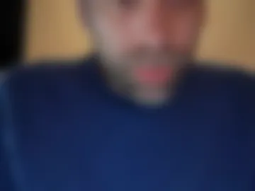 gingerandblue photo 4