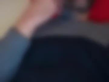 gingerandblue photo 3