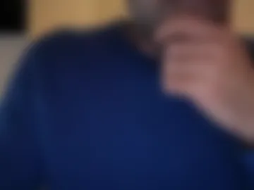 gingerandblue photo 2