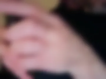 gingerandblue webcam preview