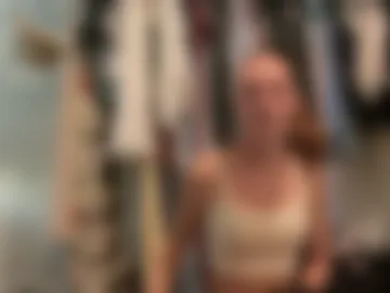 gingerbabe11 photo 4