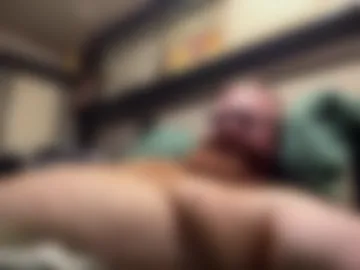 gingerbear3742 photo 4