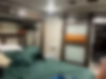 gingerbear3742 photo 3