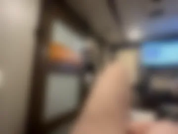 gingerbear3742 live webcam preview