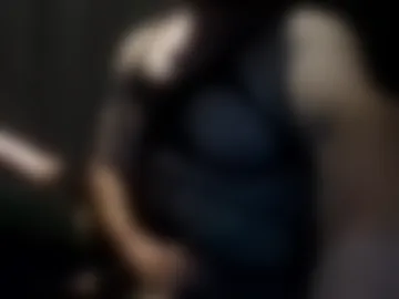 gingerbearddeepthroat live webcam preview