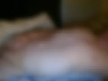 gingerbloke360 photo 2