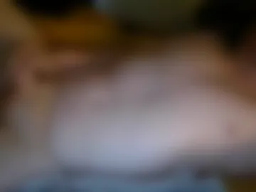 gingerbloke360 webcam preview