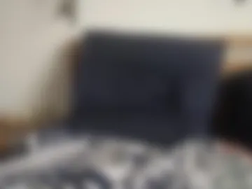 gingerboii1990 photo 5