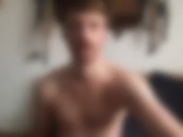 gingerboii1990 photo 3