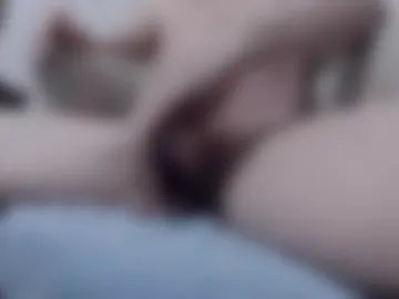 gingerbottom4u photo 7