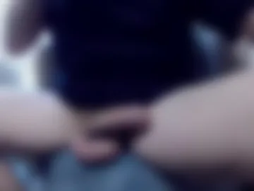 gingerbottom4u photo 4